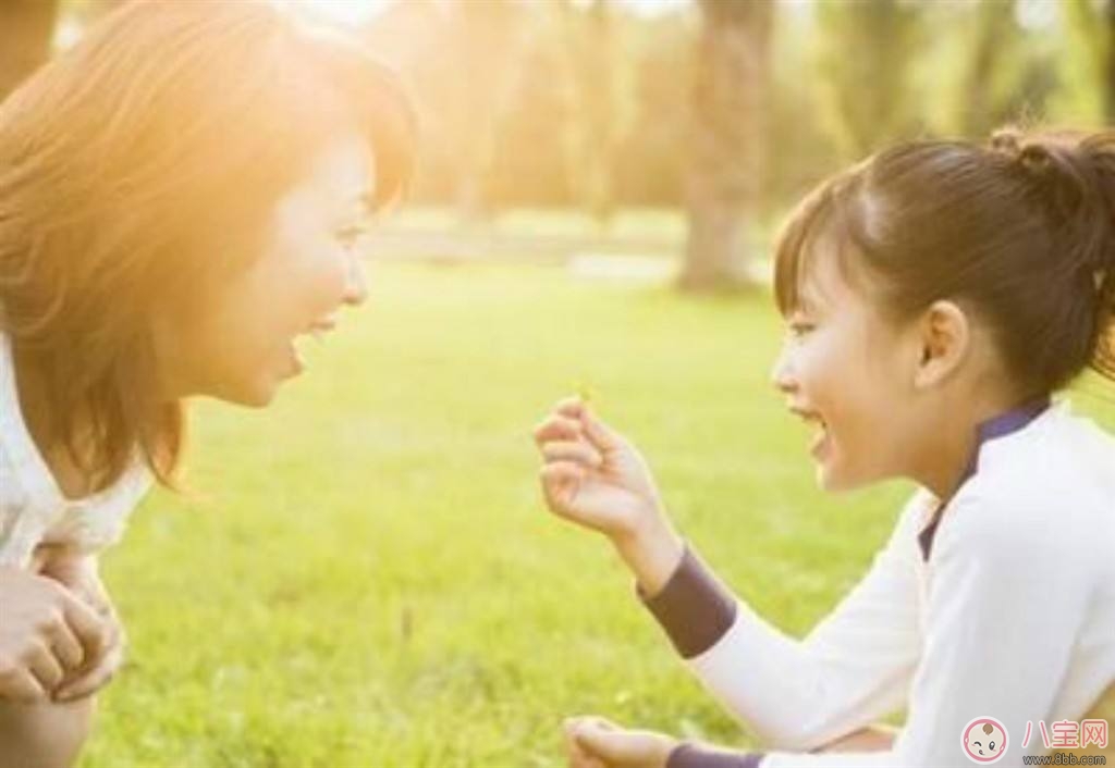 寶寶不自信怎么辦  如何培養(yǎng)寶寶自信心