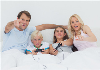 寶寶3C產(chǎn)品上癮怎么辦 寶寶3C產(chǎn)品上癮的副作用 寶寶3C產(chǎn)品上癮怎么辦 寶寶3C產(chǎn)品上癮的副作用