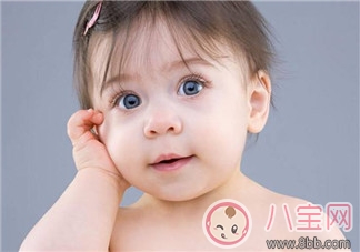 面對孩子的十萬個為什么 家長應該怎么做 面對孩子的十萬個為什么 家長應該怎么做