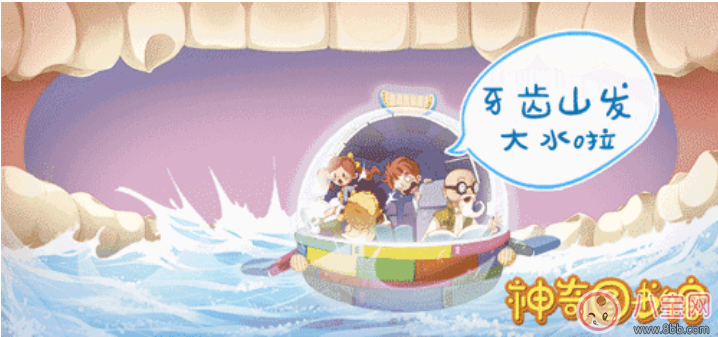 面對孩子的十萬個為什么 家長應該怎么做 面對孩子的十萬個為什么 家長應該怎么做