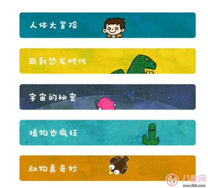 面對孩子的十萬個為什么 家長應該怎么做 面對孩子的十萬個為什么 家長應該怎么做