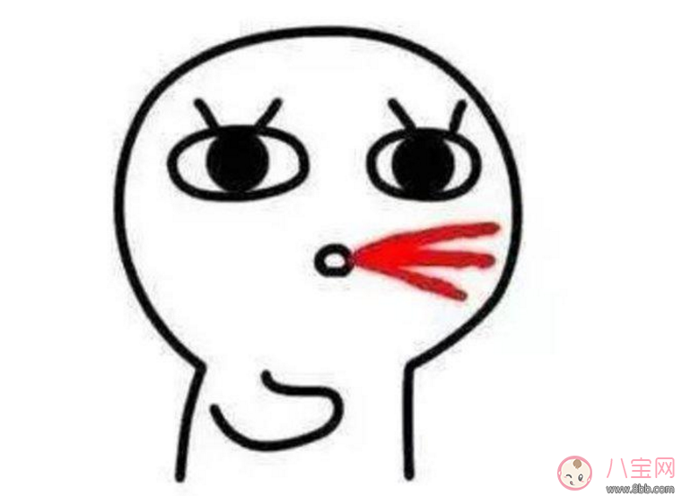 怎么培養(yǎng)寶寶自己吃飯的能力 寶寶學習吃飯餐具盤點