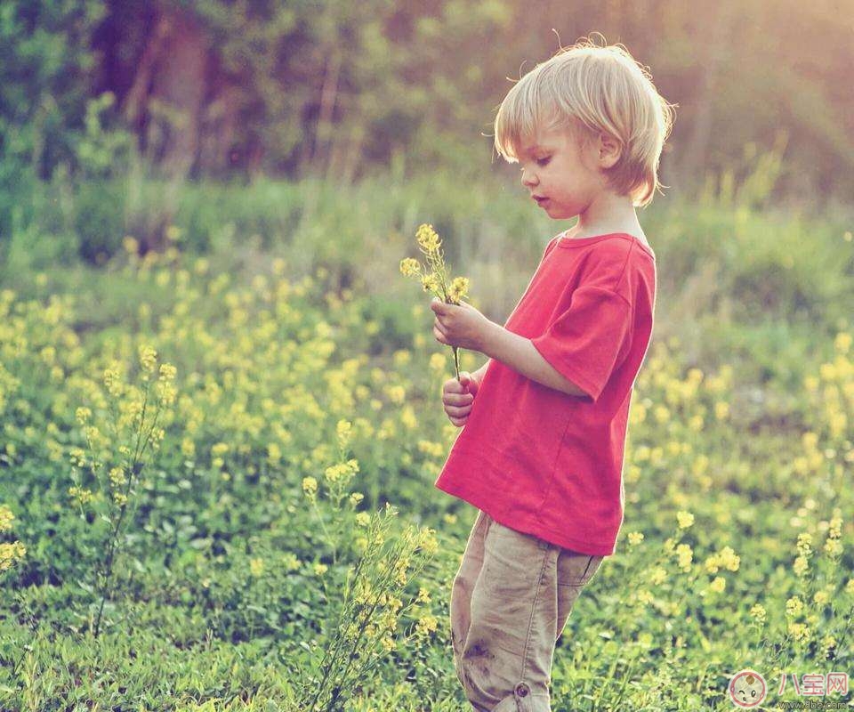 孩子怕黑怕怪物 不讓關(guān)燈睡覺......怎么辦？