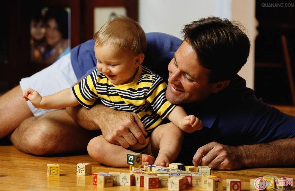 孩子怕黑怕怪物 不讓關(guān)燈睡覺......怎么辦？