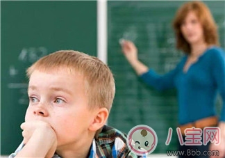 為何孩子十有八九注意力不集中？巧用游戲力！