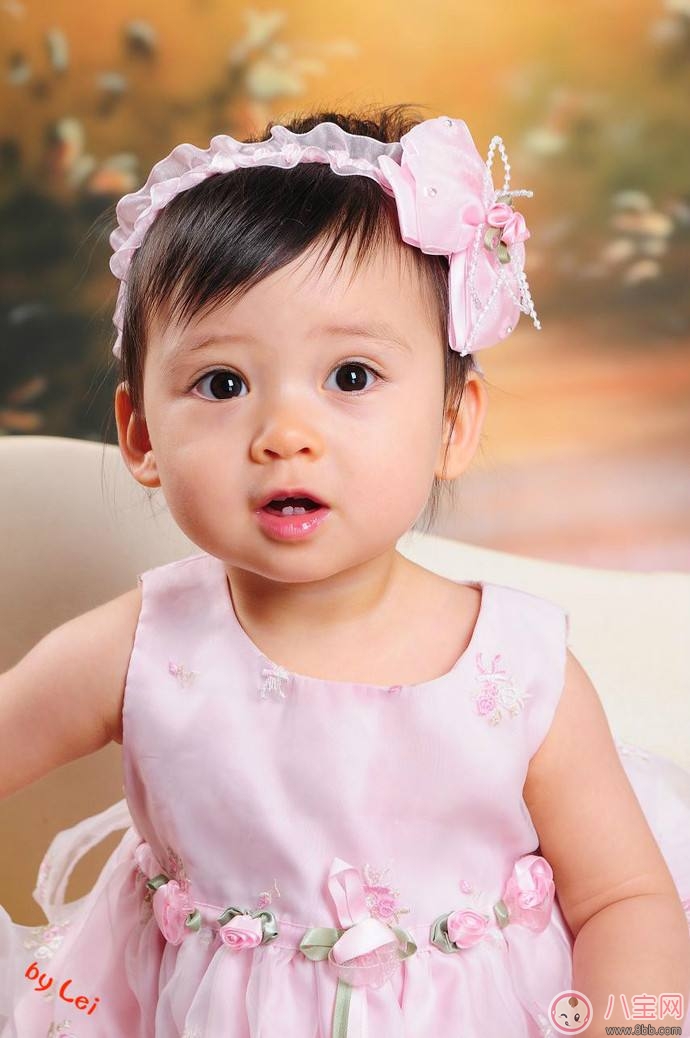 為何孩子十有八九注意力不集中？巧用游戲力！