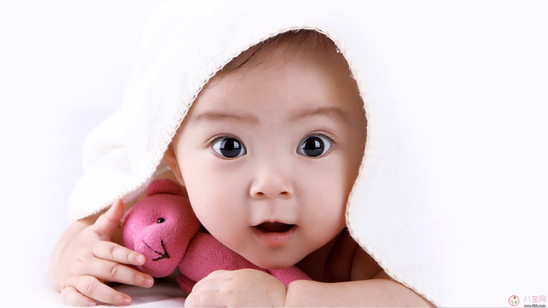 為何孩子十有八九注意力不集中？巧用游戲力！