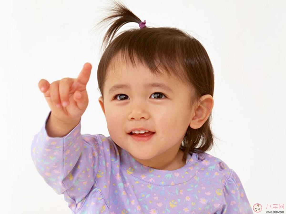 為何孩子十有八九注意力不集中？巧用游戲力！