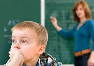 為何孩子十有八九注意力不集中？巧用游戲力！