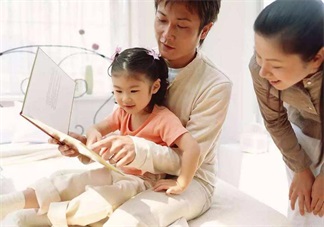 學(xué)識字越早越好嗎 盡量還是循序漸進