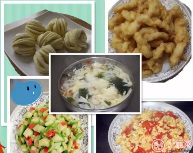 寶寶吃不慣幼兒園的飯?jiān)趺崔k 如何培養(yǎng)孩子的吃飯習(xí)慣 寶寶吃不慣幼兒園的飯?jiān)趺崔k 如何培養(yǎng)孩子的吃飯習(xí)慣