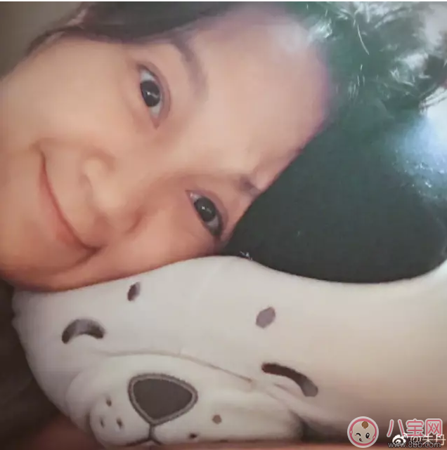 朱丹孕期發(fā)胖 “準(zhǔn)媽”體重管理有風(fēng)險