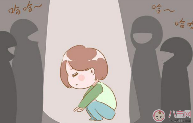 孩子乳名多大了不能叫 3歲之后盡量不叫孩子乳名