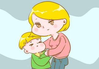 孩子乳名多大了不能叫 3歲之后盡量不叫孩子乳名