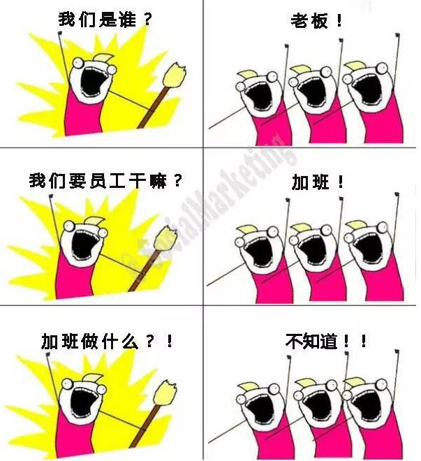 【多圖】我們是誰(shuí)原圖表情包 我們是誰(shuí)十二星座去水印版