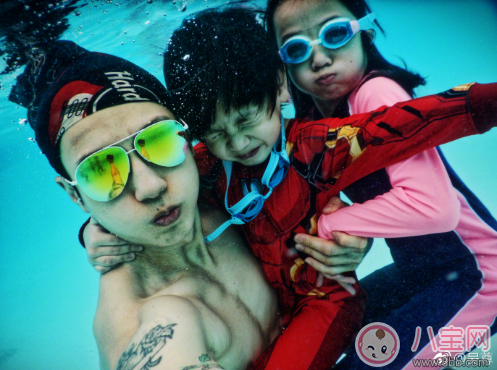 爸爸去哪兒5確認(rèn)加盟名單曝光 陳小春吳尊都在列 爸爸去哪兒5確認(rèn)加盟名單曝光 陳小春吳尊都在列