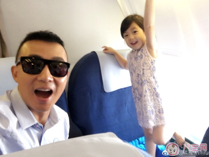 爸爸去哪兒5確認(rèn)加盟名單曝光 陳小春吳尊都在列 爸爸去哪兒5確認(rèn)加盟名單曝光 陳小春吳尊都在列