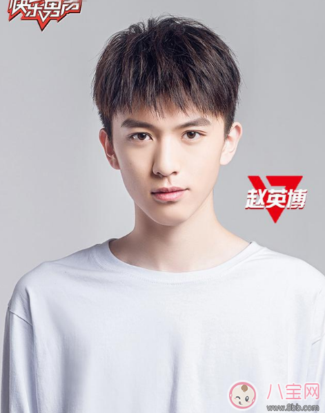 爸爸去哪兒5確認(rèn)加盟名單曝光 陳小春吳尊都在列 爸爸去哪兒5確認(rèn)加盟名單曝光 陳小春吳尊都在列