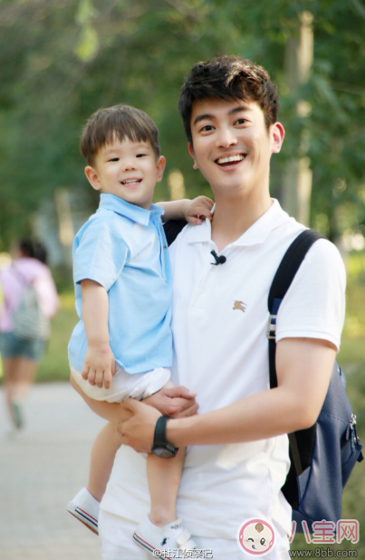 爸爸去哪兒5什么時候播 爸爸去哪兒5播出時間 爸爸去哪兒5什么時候播 爸爸去哪兒5播出時間