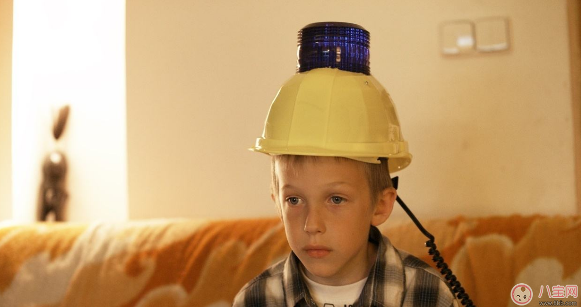 這些情況暗示了寶寶可能有自閉癥 孩子自閉癥怎么辦