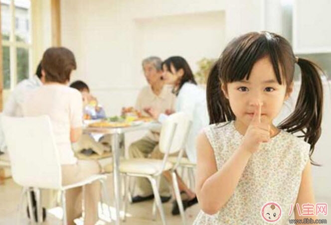 過分寵溺孩子的后果是什么 家長不要過分寵溺孩子 過分寵溺孩子的后果是什么 家長不要過分寵溺孩子