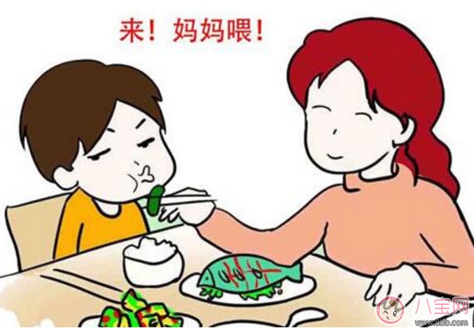 過分寵溺孩子的后果是什么 家長不要過分寵溺孩子 過分寵溺孩子的后果是什么 家長不要過分寵溺孩子