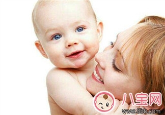 孩子撒嬌不聽話怎么辦？第一次沒教好，媽媽以后要遭罪！