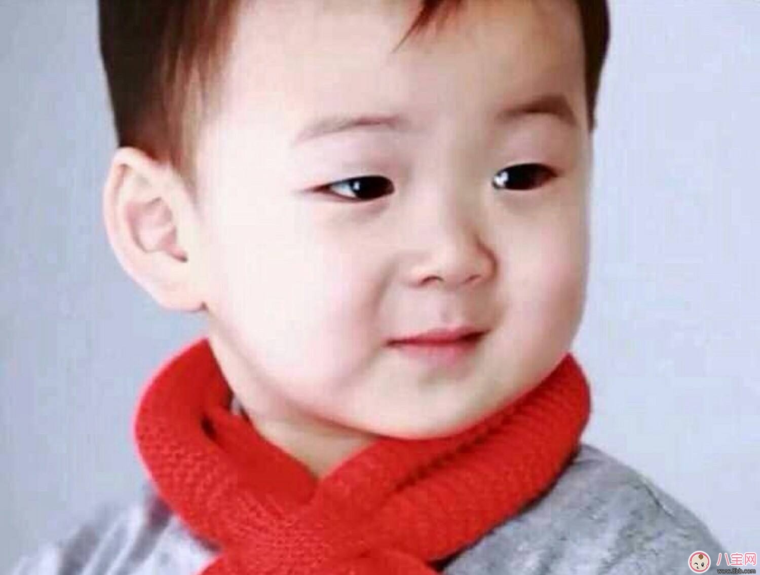 孩子撒嬌不聽話怎么辦？第一次沒教好，媽媽以后要遭罪！