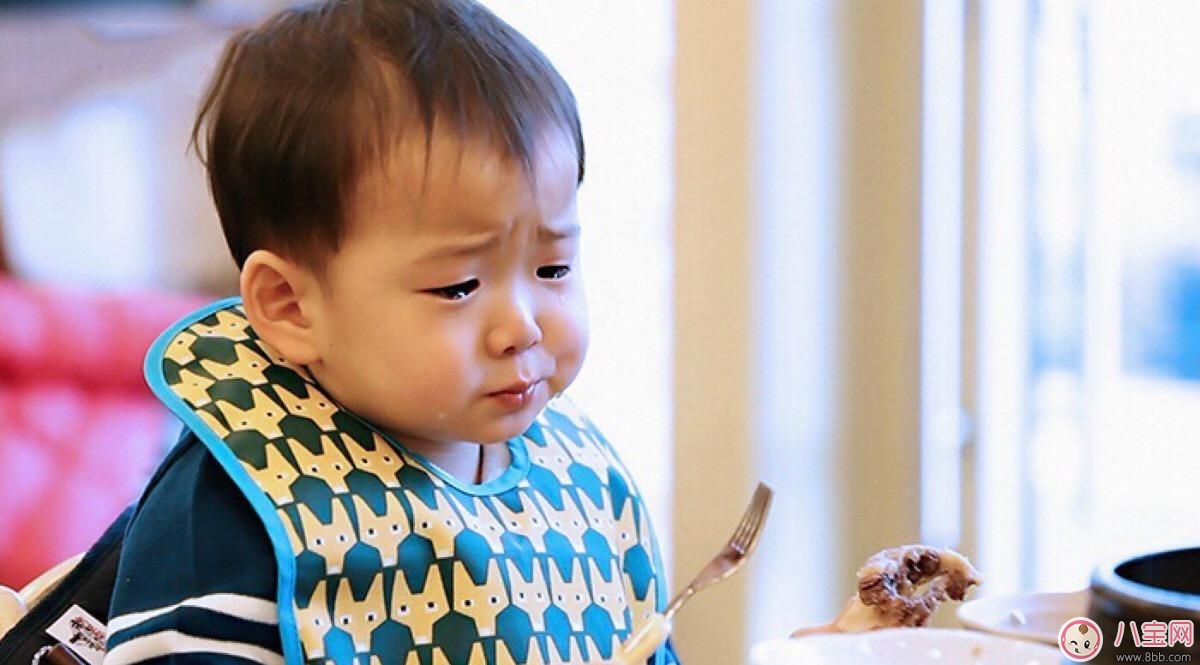 孩子撒嬌不聽話怎么辦？第一次沒教好，媽媽以后要遭罪！