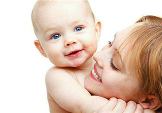 孩子撒嬌不聽(tīng)話怎么辦？第一次沒(méi)教好，媽媽以后要遭罪！