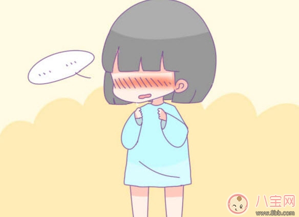 為什么爸爸更偏愛女兒 爸爸偏愛女兒的原因