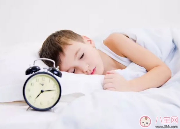 三歲前孩子的教育重點 如何培養(yǎng)寶寶好的性格