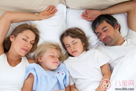 三歲前孩子的教育重點 如何培養(yǎng)寶寶好的性格