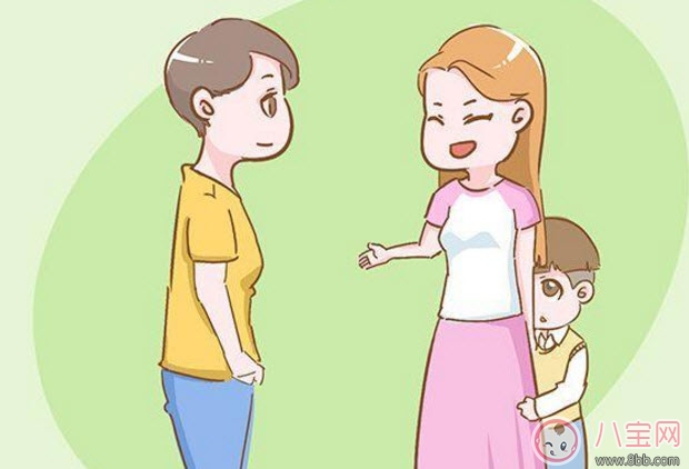 家長(zhǎng)的面子問題給寶寶帶來的傷害 家長(zhǎng)傷孩子的心的行為 家長(zhǎng)的面子問題給寶寶帶來的傷害 家長(zhǎng)傷孩子的心的行為