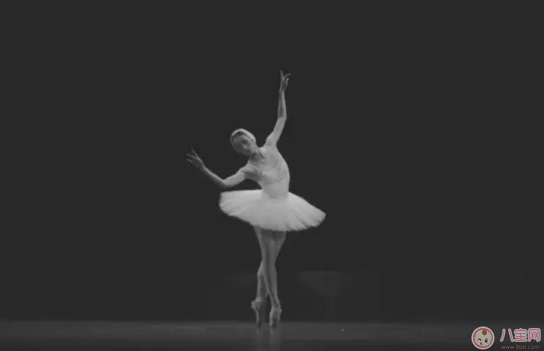 如何看待過度教養(yǎng) 過度教養(yǎng)的影響 如何看待過度教養(yǎng) 過度教養(yǎng)的影響