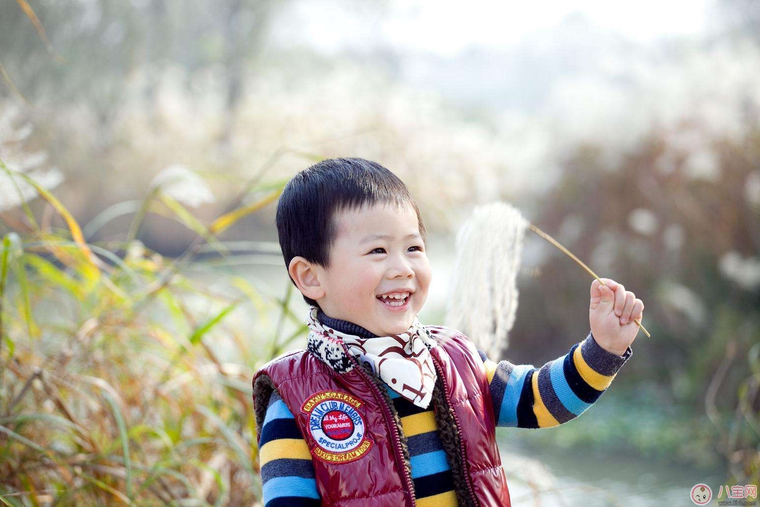 如何看待過度教養(yǎng) 過度教養(yǎng)的影響 如何看待過度教養(yǎng) 過度教養(yǎng)的影響