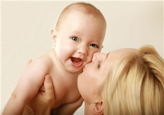 如何培養(yǎng)寶寶科學(xué)力  培養(yǎng)寶寶科學(xué)力怎么做