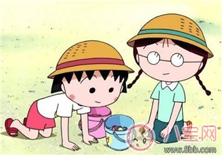 寶寶內(nèi)向怎么辦 如何教寶寶找到好朋友 寶寶內(nèi)向怎么辦 如何教寶寶找到好朋友