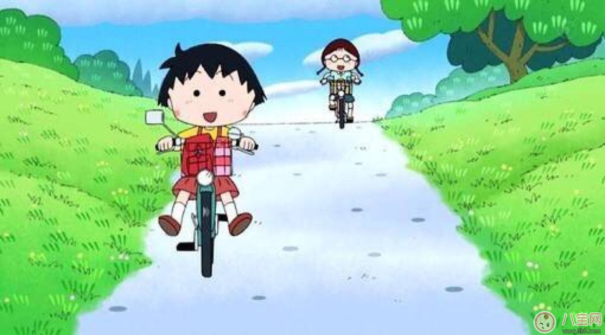 寶寶內(nèi)向怎么辦 如何教寶寶找到好朋友 寶寶內(nèi)向怎么辦 如何教寶寶找到好朋友