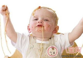 寶寶有多動癥怎么辦  營養(yǎng)補(bǔ)充就好了