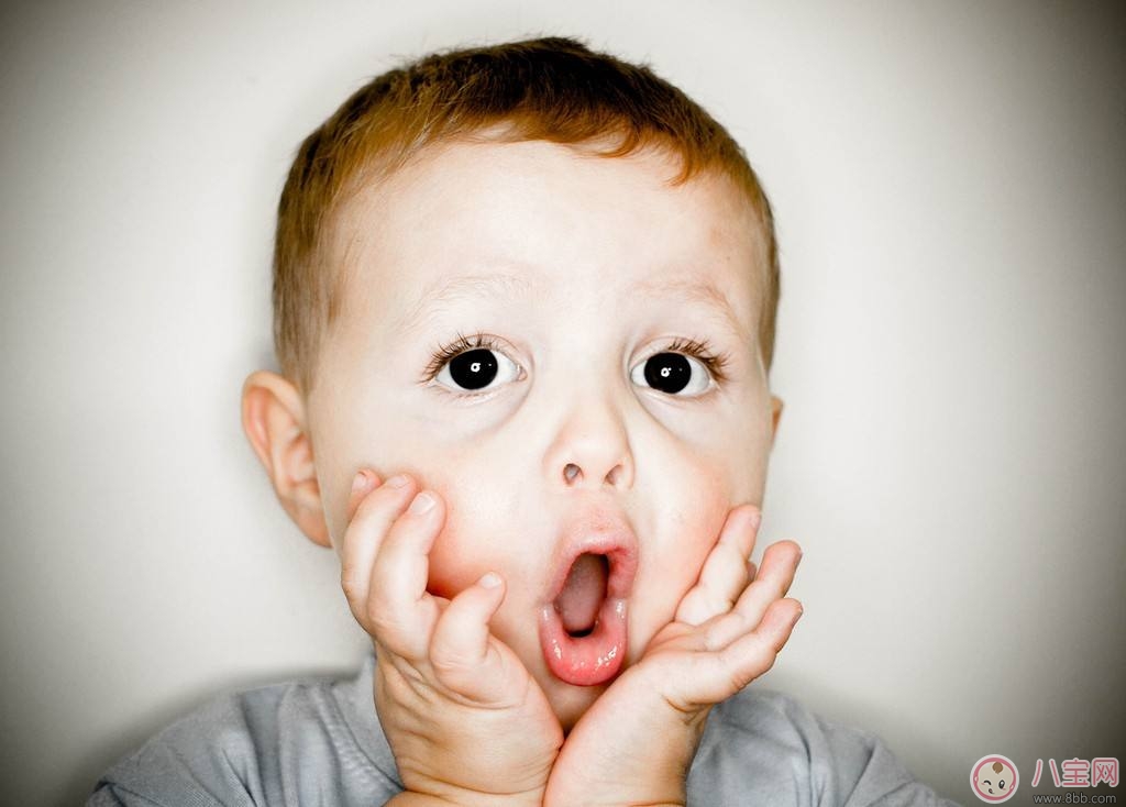 寶寶有多動癥怎么辦  營養(yǎng)補(bǔ)充就好了