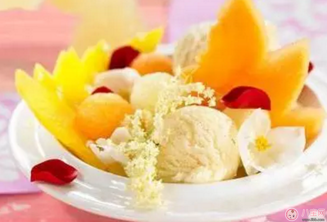 寶寶有多動癥怎么辦  營養(yǎng)補(bǔ)充就好了