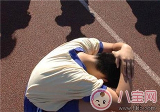 為什么會有校園欺凌？它影響了孩子們什么？