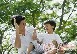 親子游戲  小枕頭也能這樣玩？