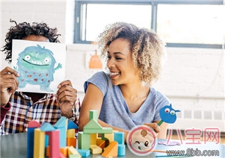 寶寶喜歡吵鬧怎么辦 如何讓寶寶有紀律 寶寶喜歡吵鬧怎么辦 如何讓寶寶有紀律