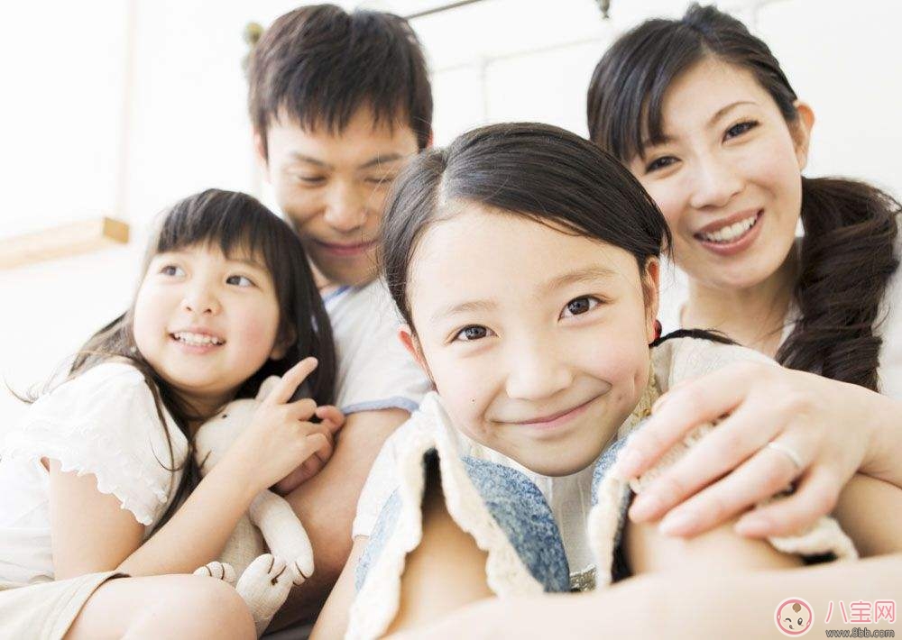 寶寶喜歡吵鬧怎么辦 如何讓寶寶有紀律 寶寶喜歡吵鬧怎么辦 如何讓寶寶有紀律