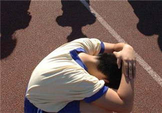 為什么會有校園欺凌？它影響了孩子們什么？