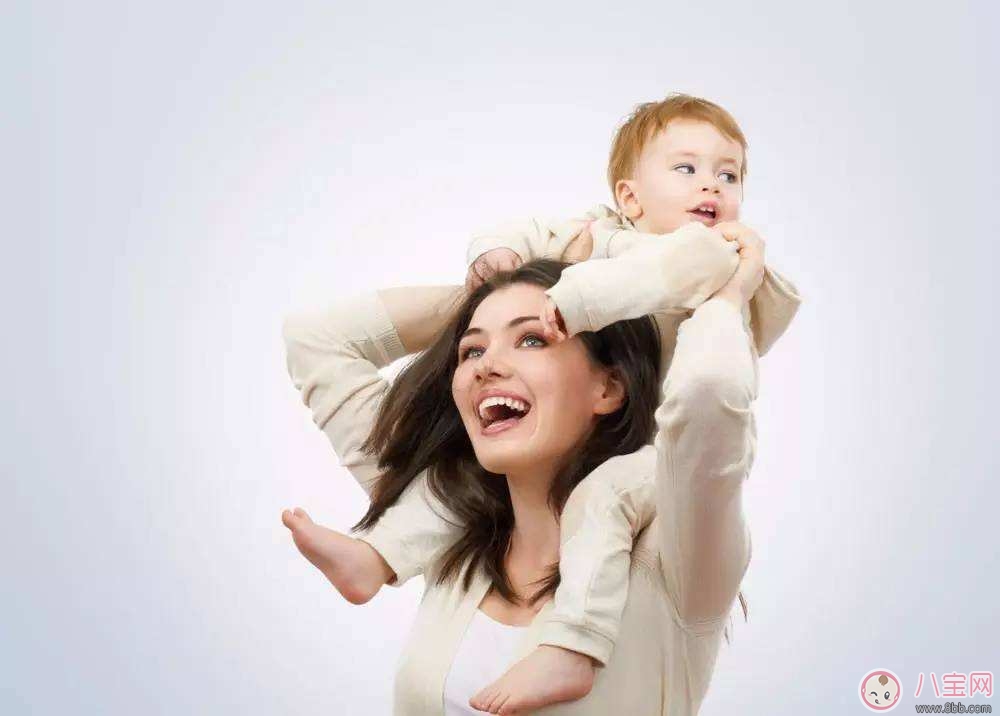 寶寶喜歡吵鬧怎么辦 如何讓寶寶有紀律 寶寶喜歡吵鬧怎么辦 如何讓寶寶有紀律