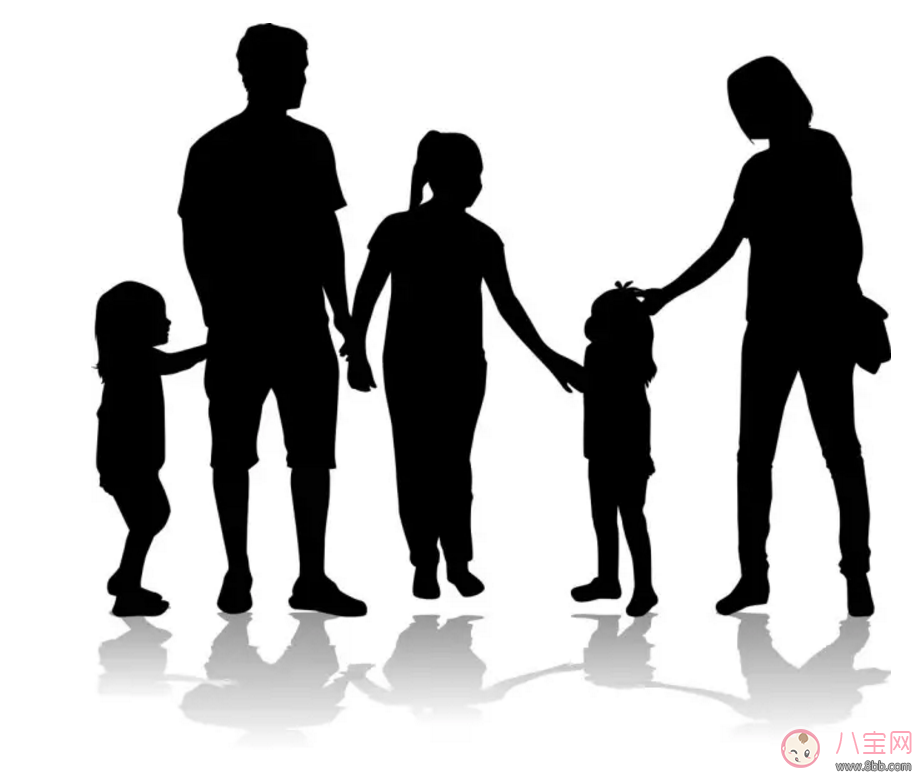 何潔表示不會再結(jié)婚 單親家庭的孩子成長一定不好嗎？