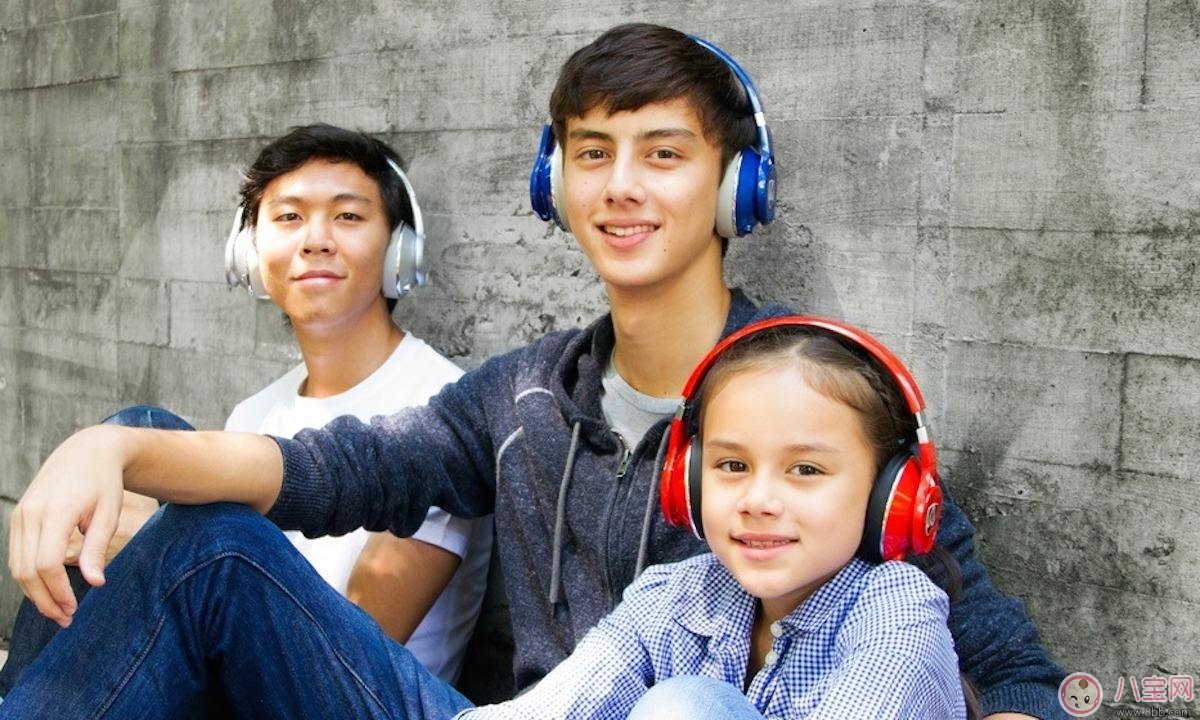 兒童管教原則  父母千萬不要過分嘮叨